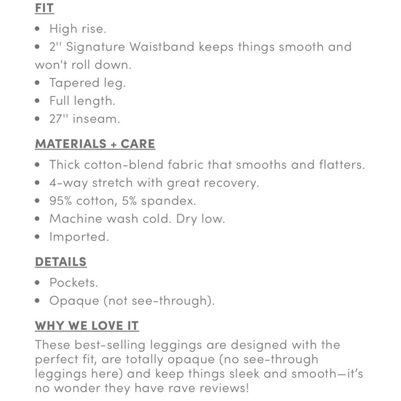 TORRID Leopard Print Full Length Leggings w/Pockets NWT Size 4X - Picture 5 of 16